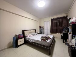 Blk 877 Tampines Street 84 (Tampines), HDB 4 Rooms #573160781